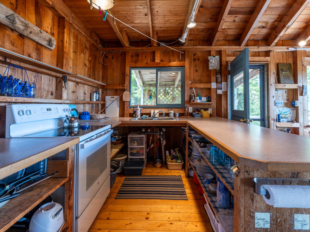 313 Harbor-1108-HDR