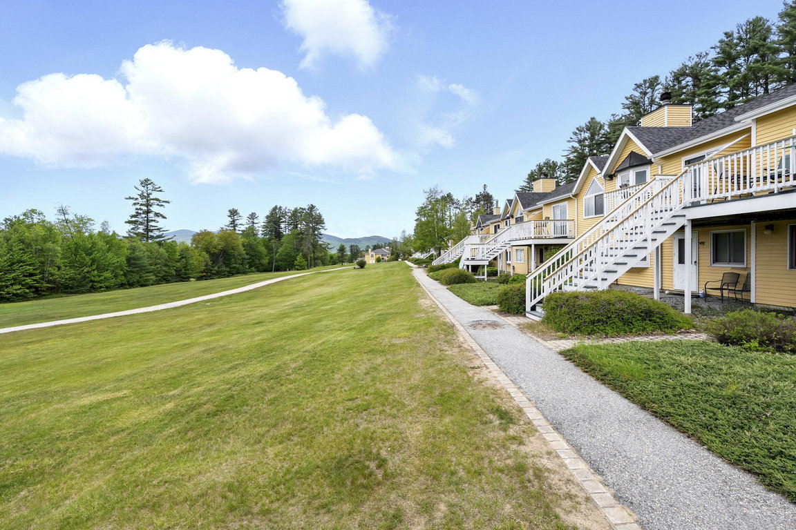 88 Fairway Road Bethel