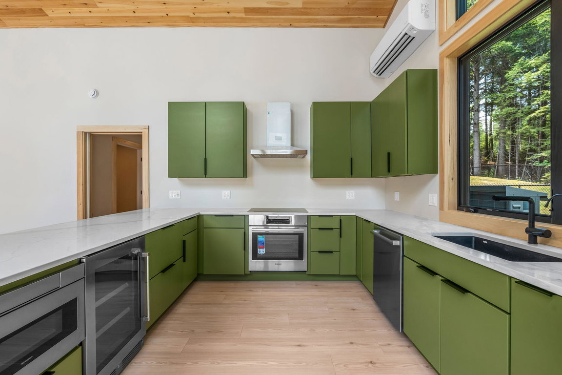 52-web-or-mls-329-nevells-wy