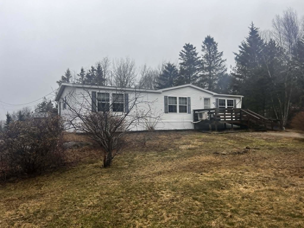 191 Sunset Cross Road Deer Isle