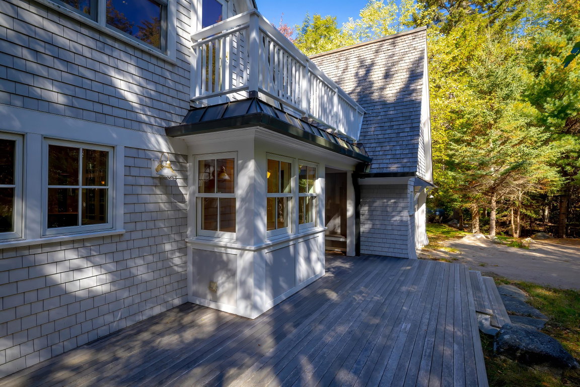 82-37 Whitney Farm Road-DTP