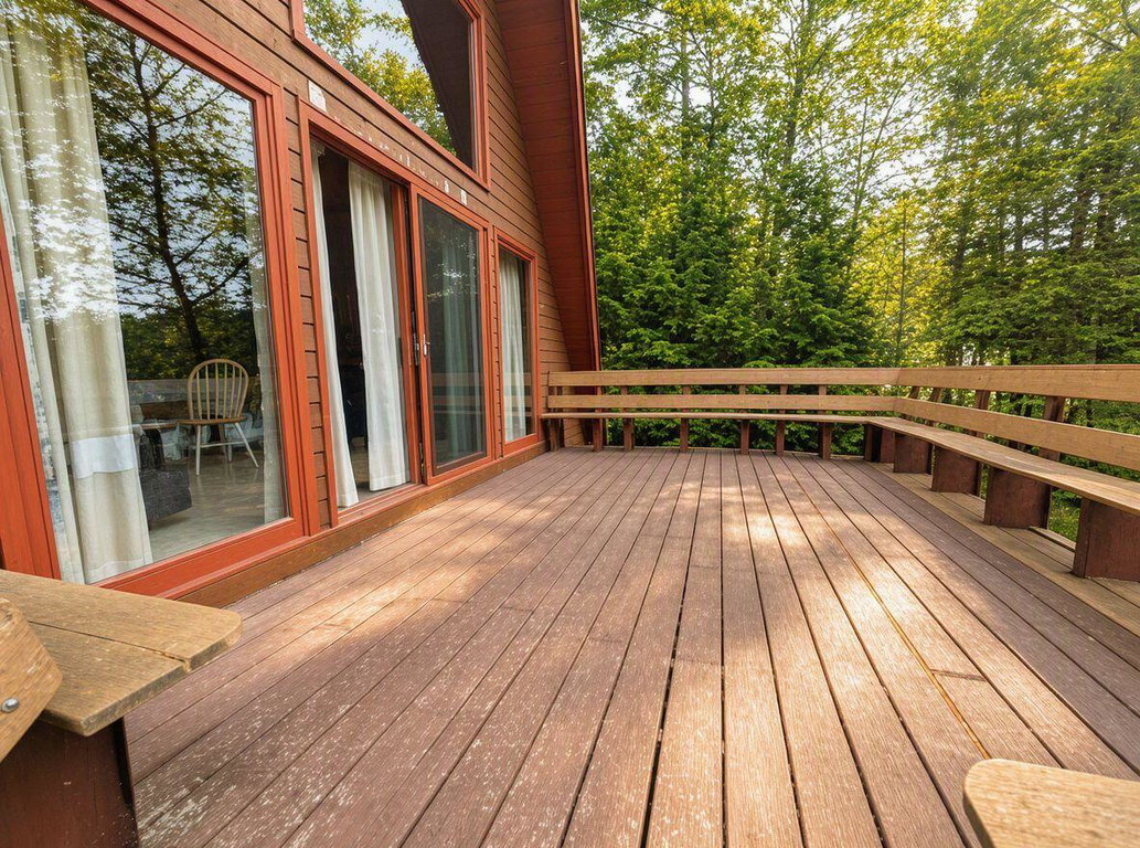 233 Razorville Road Washington