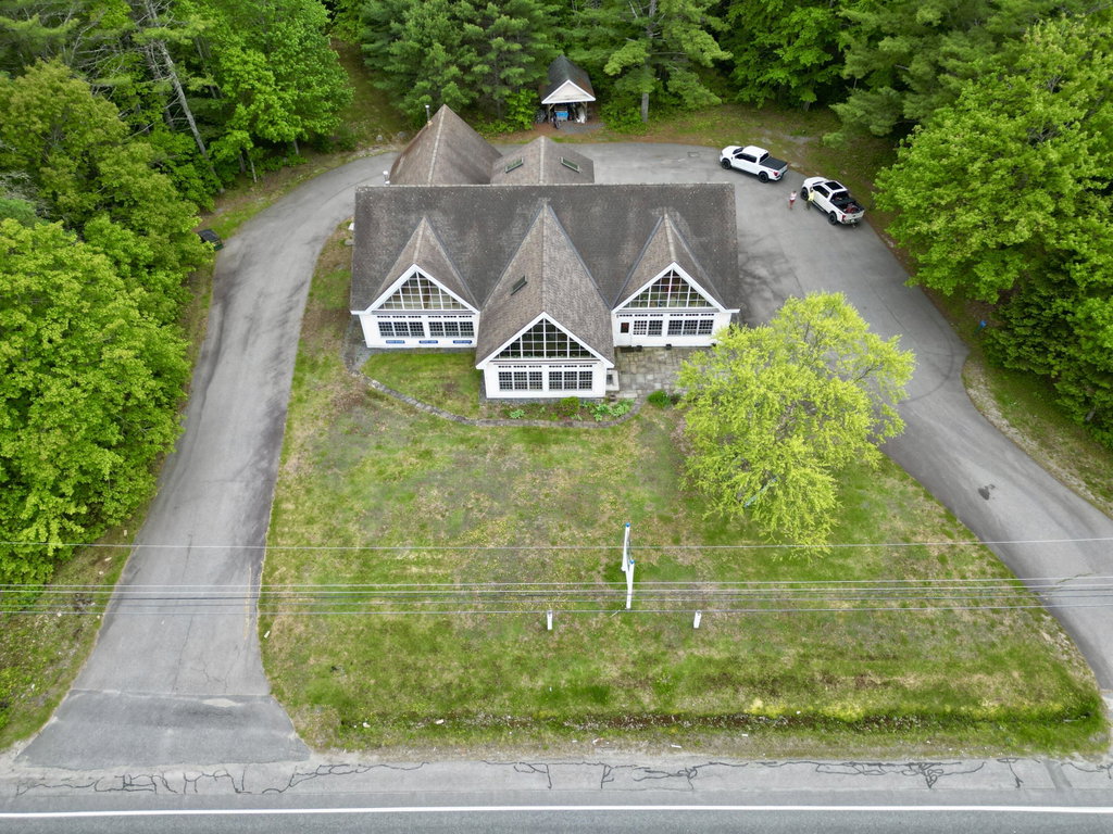 dji_fly_20250606_164746_299_174923618434
