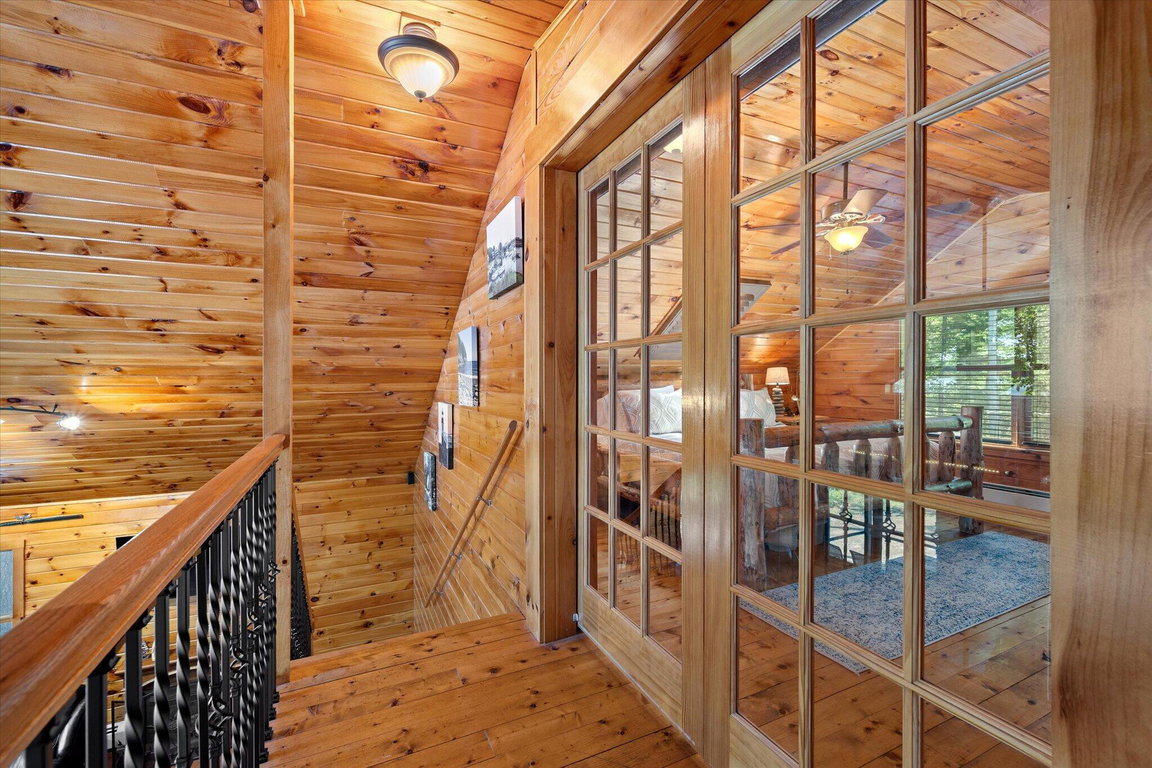 31-Loft
