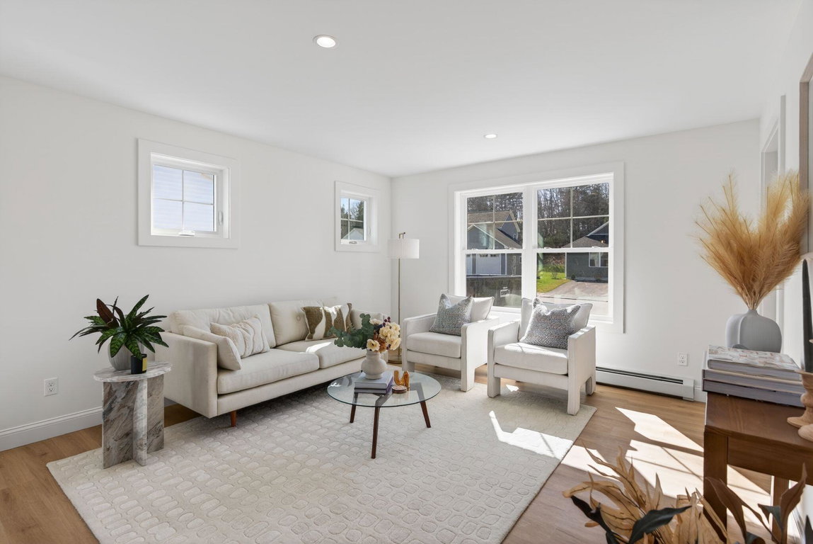 12 Feldspar Lane Cumberland