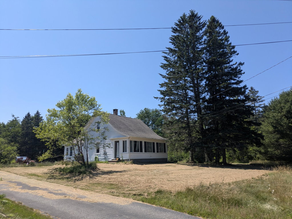 PXL_20260708_172832376.MP