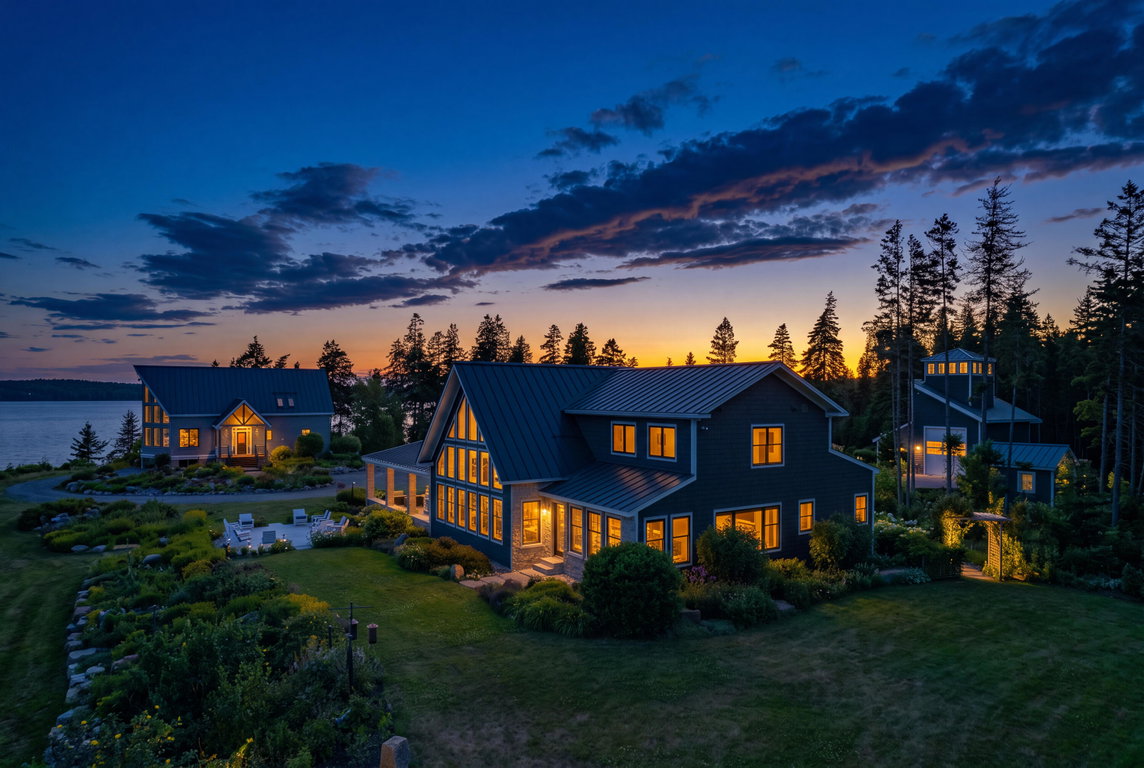 05-708 Tom Leight Road 2-DTP