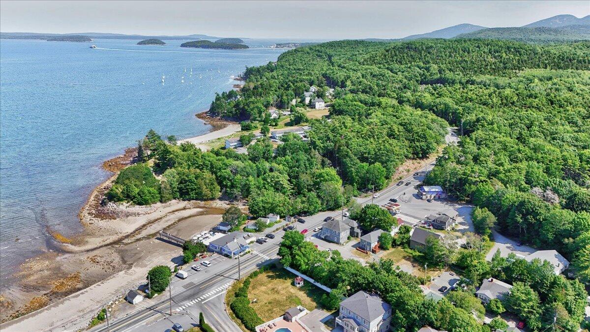 07-Loren St. Bar Harbor_Drone