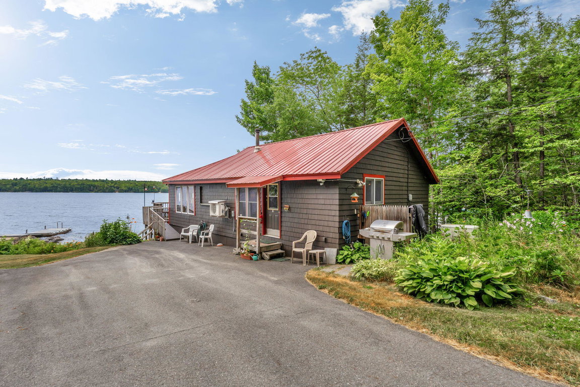 6-web-or-mls-293-scotts-neck-rd