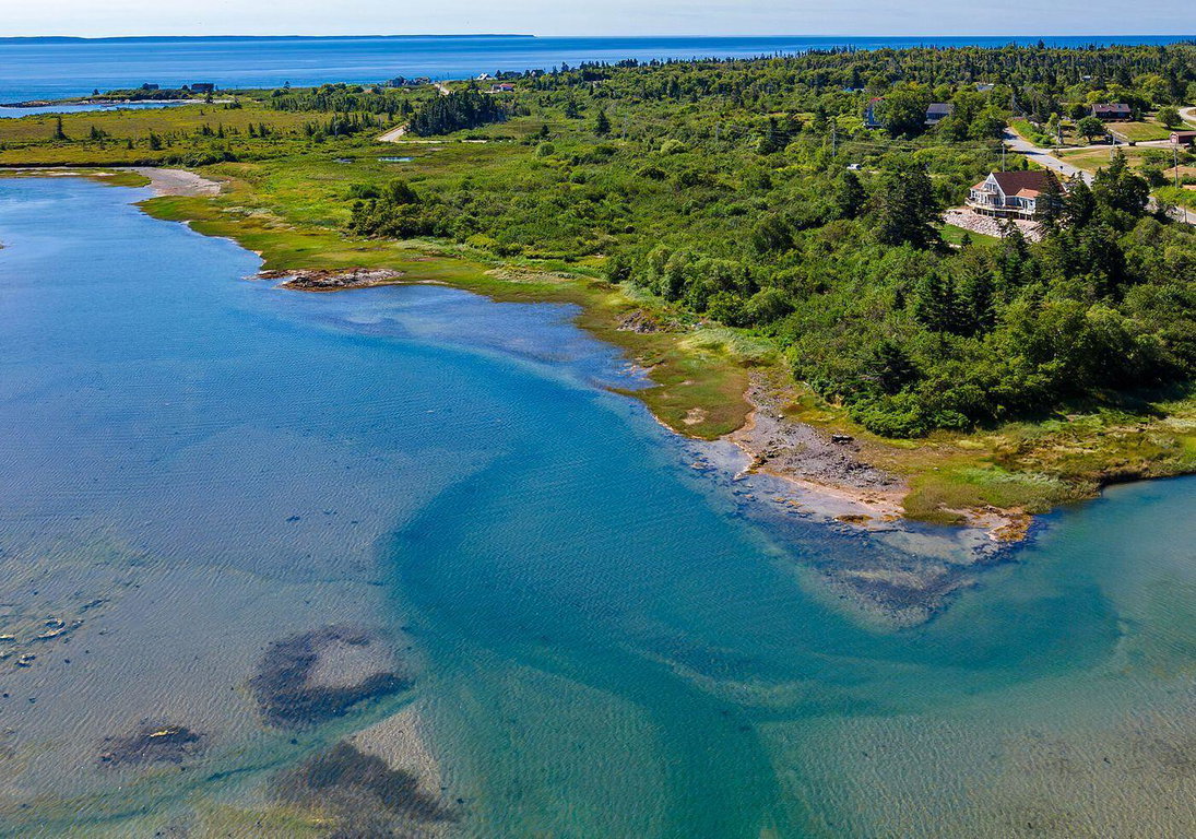 560 Lubec Road Lubec