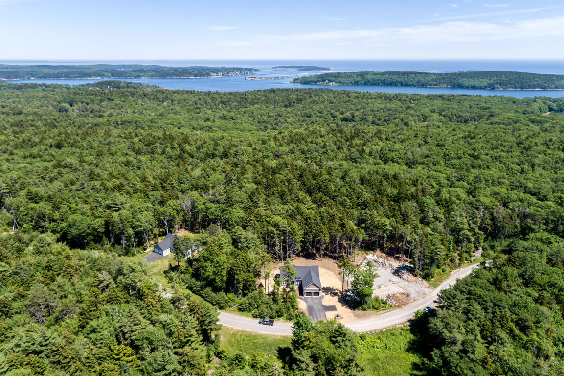 51 Sagamore Drive Phippsburg