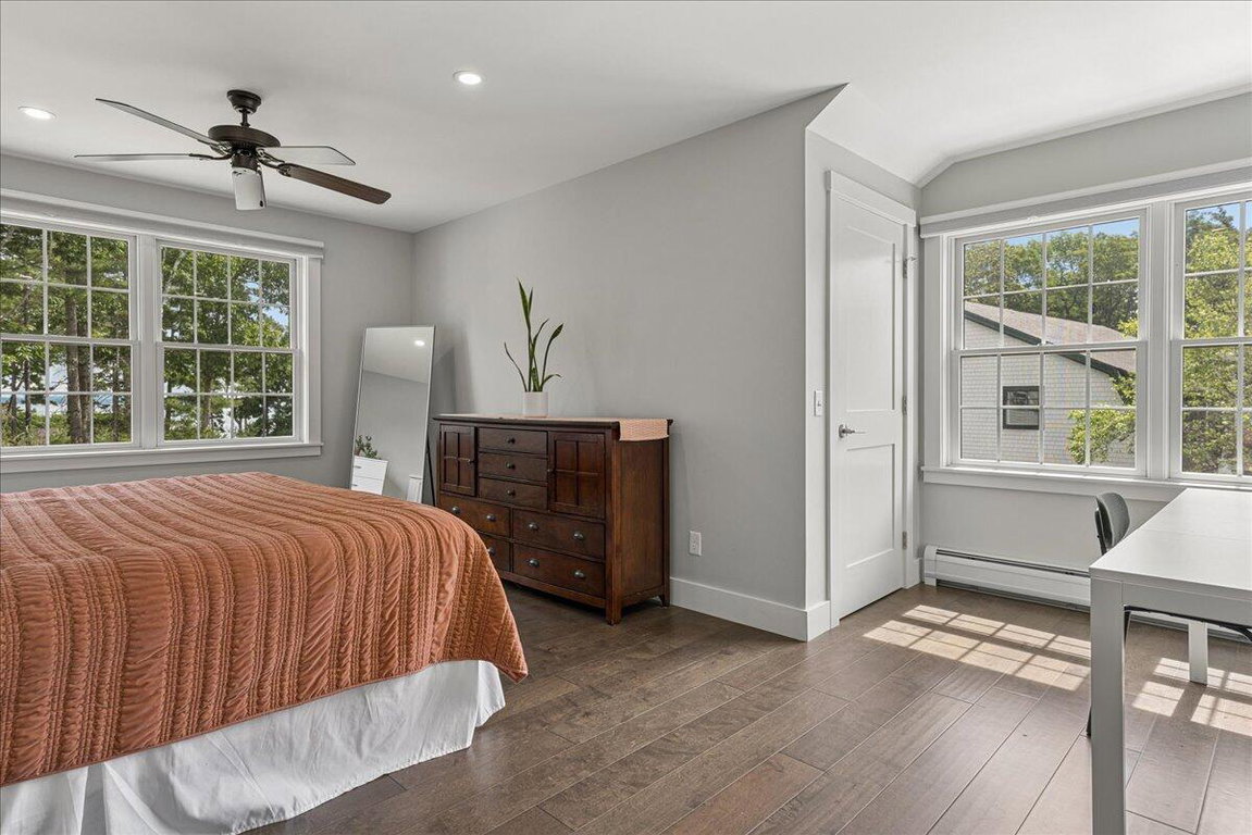 37-3 Bogue Chitto Ln (51 of 77)