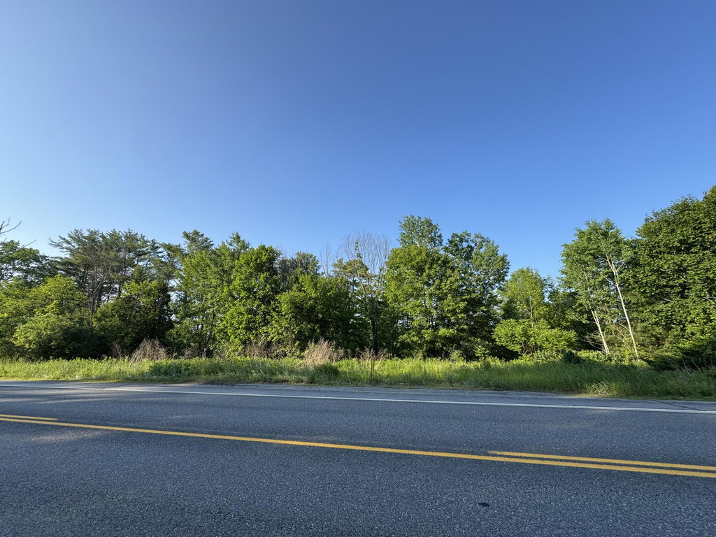 729 Eastern Avenue Augusta
