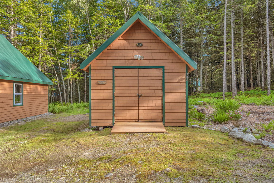 28-web-or-mls-22-benoits-way