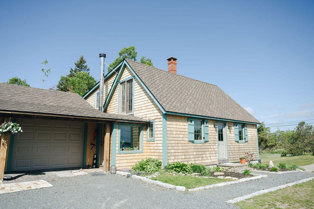 Front Ext 2