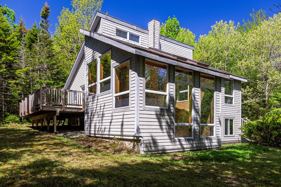 108-Otter-Creek-Exterior-10