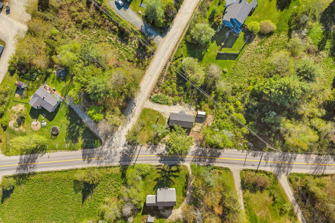 44-web-or-mls-727-n-bend-rd