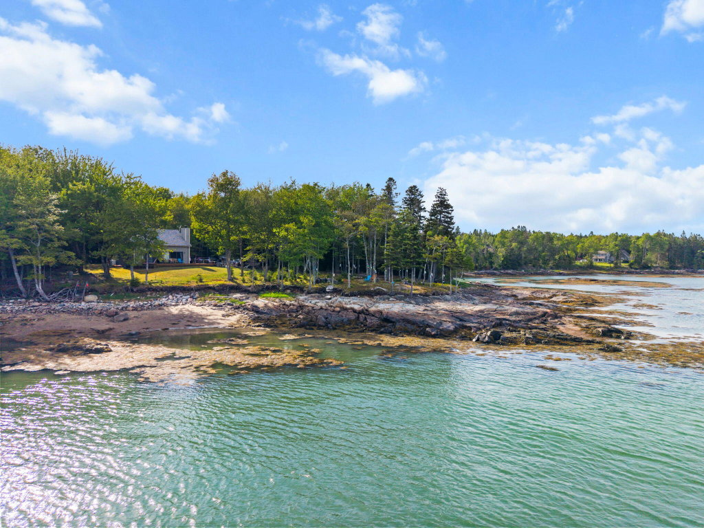 11-web-or-mls-566 Rays Point Rd, Milbrid