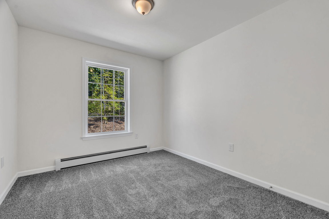7-web-or-mls-manhattan-wy