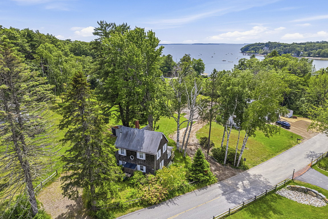 354 Littlejohn Road Yarmouth