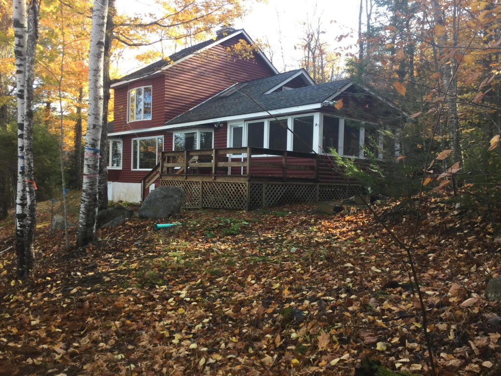 13 Lucy Way Greenville