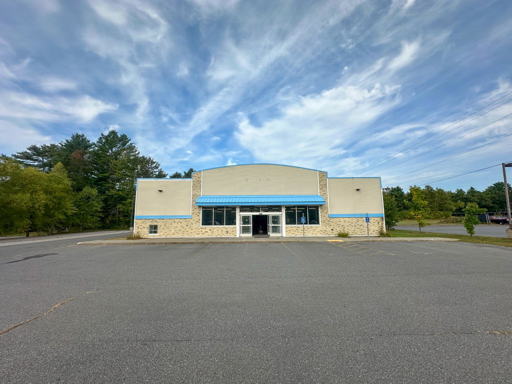 379 Wilton Road Farmington