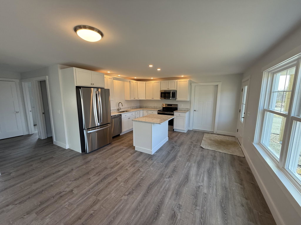 kitchen 5