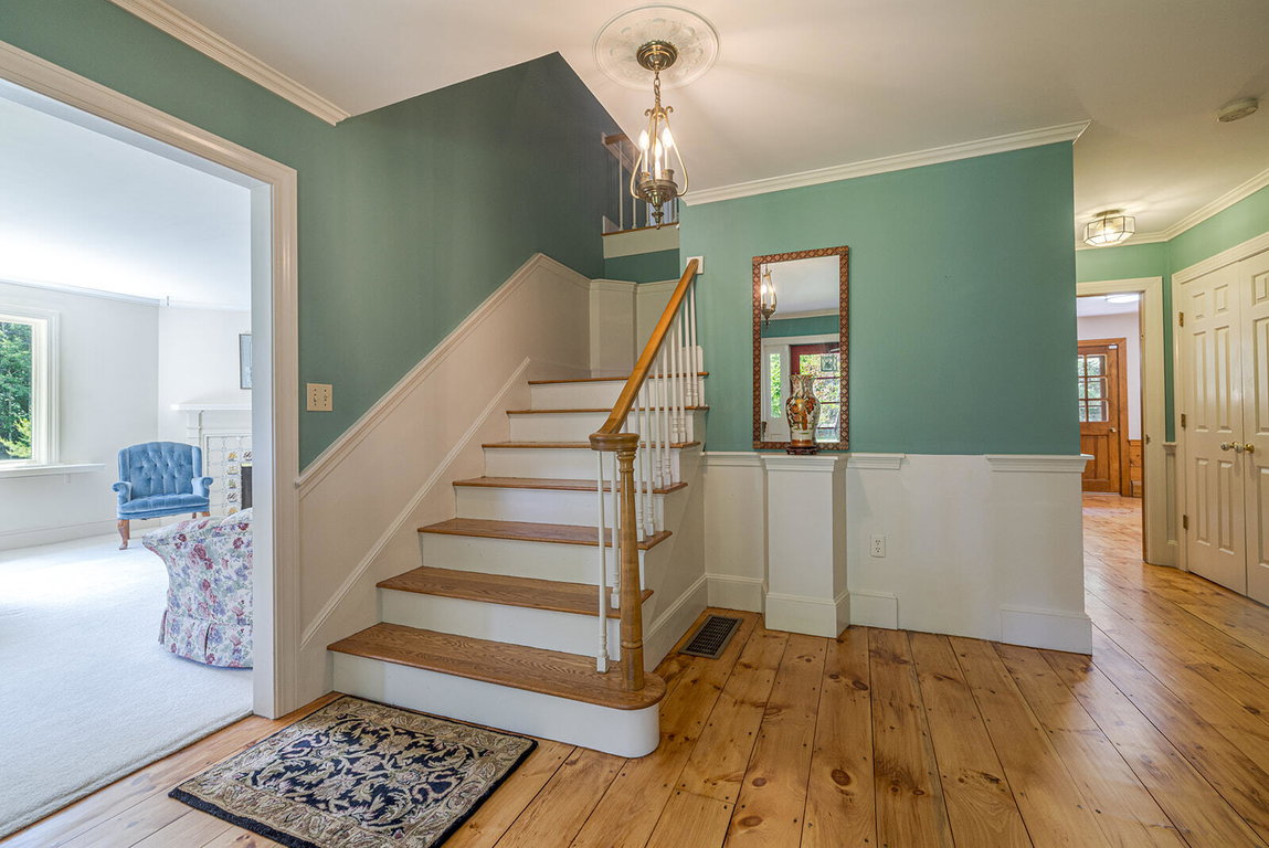 14 Westwood Drive 2-DTP (16)_websize