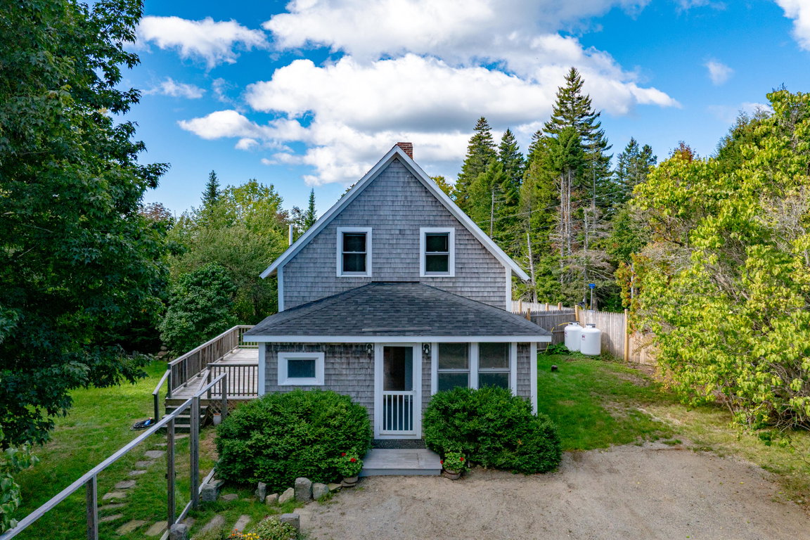 Copy of 57a-238 Clark Point Road-DTP