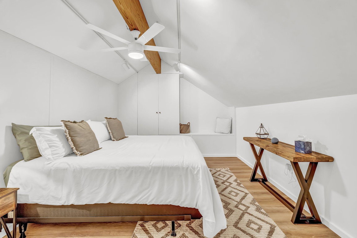 72-web-or-mls-195-branchview-dr
