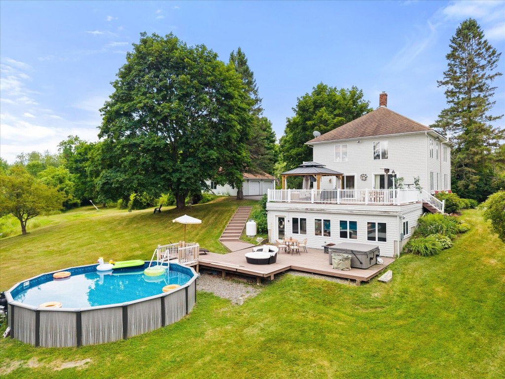 15 Brochu Lane Brewer