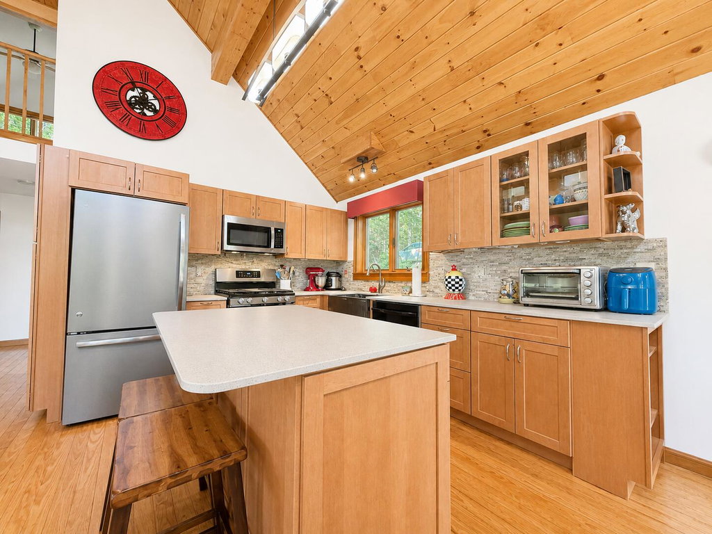 Kitchen 131 PF