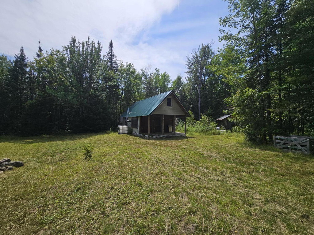 877 Lagrange Road Bradford