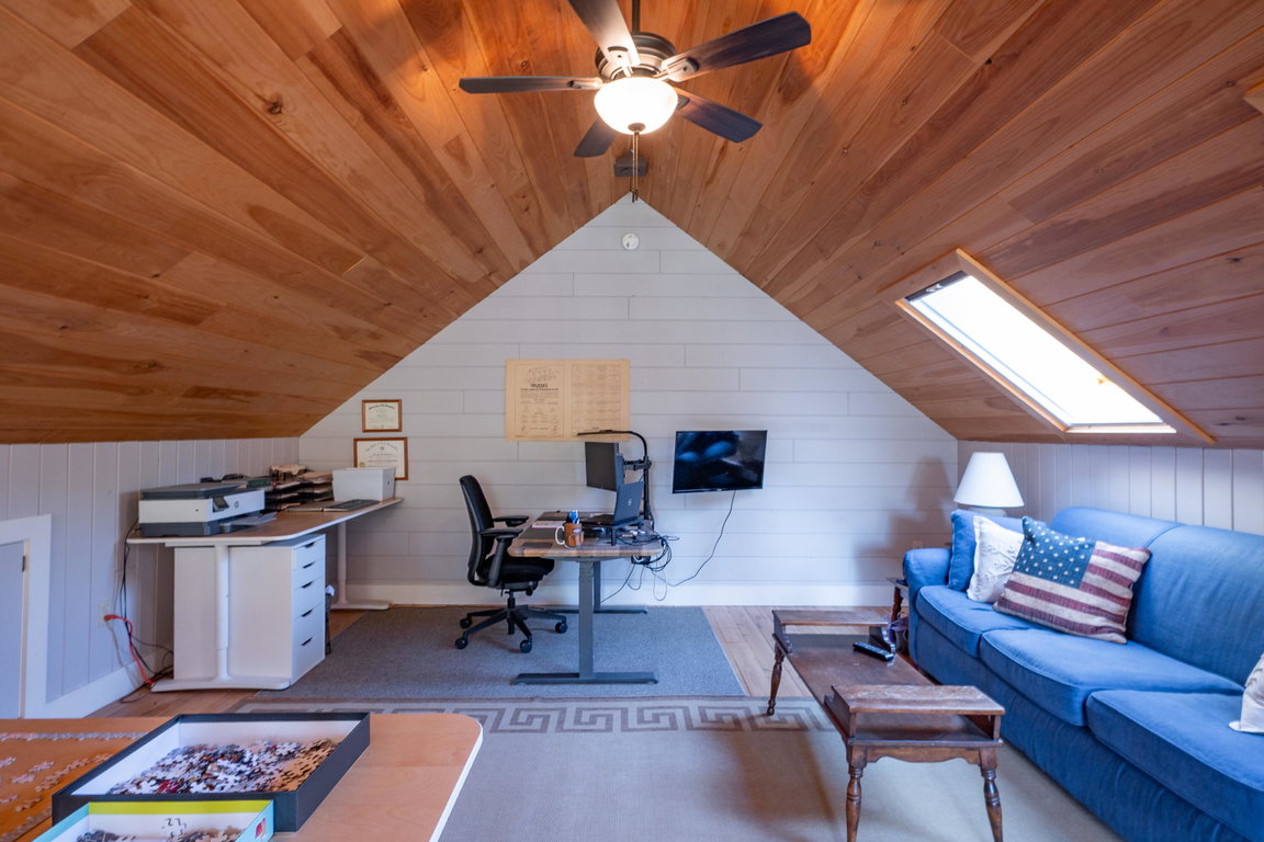 105 Grant, Bar Harbor, Maine