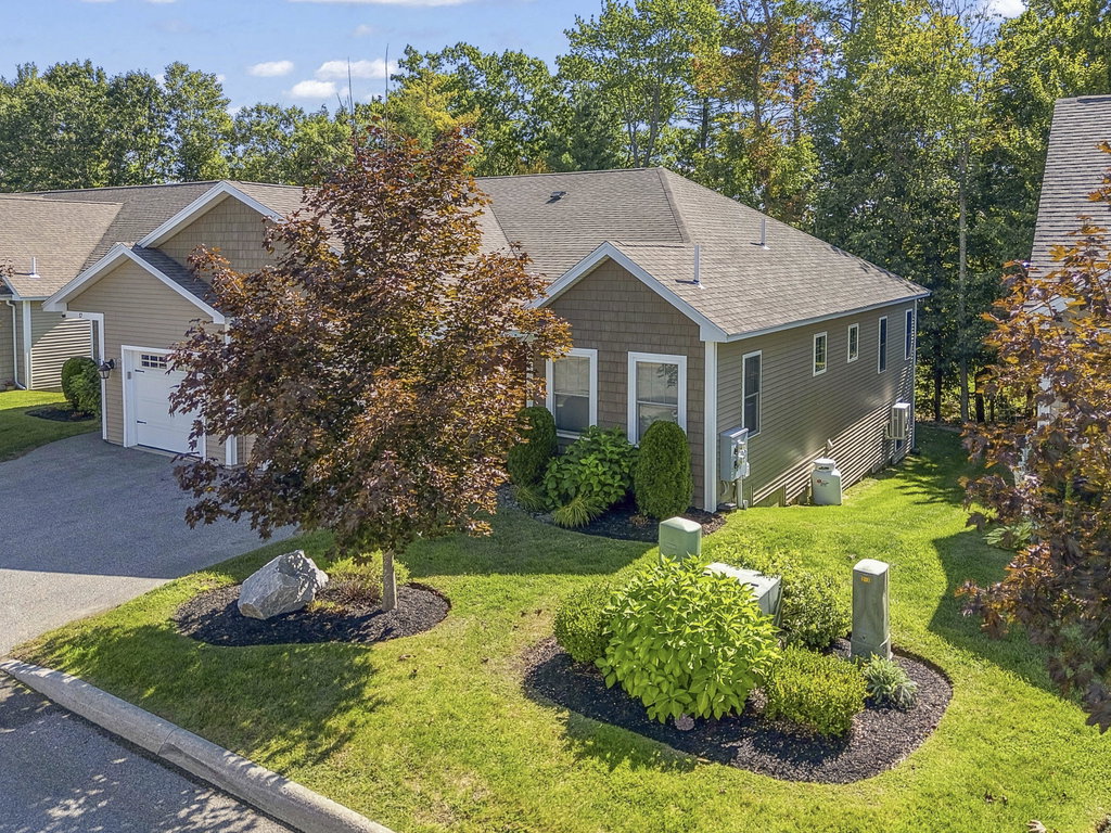 375 Pride Street Westbrook