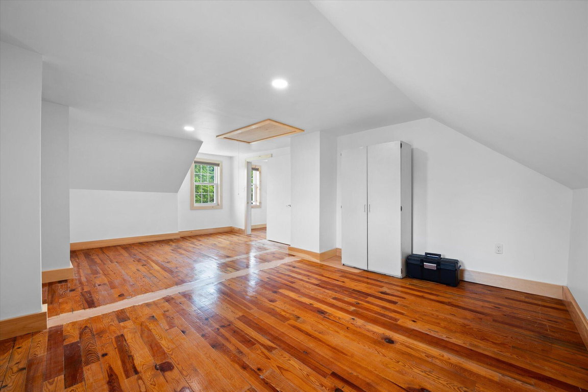 31-370 Christian Rdige Rd