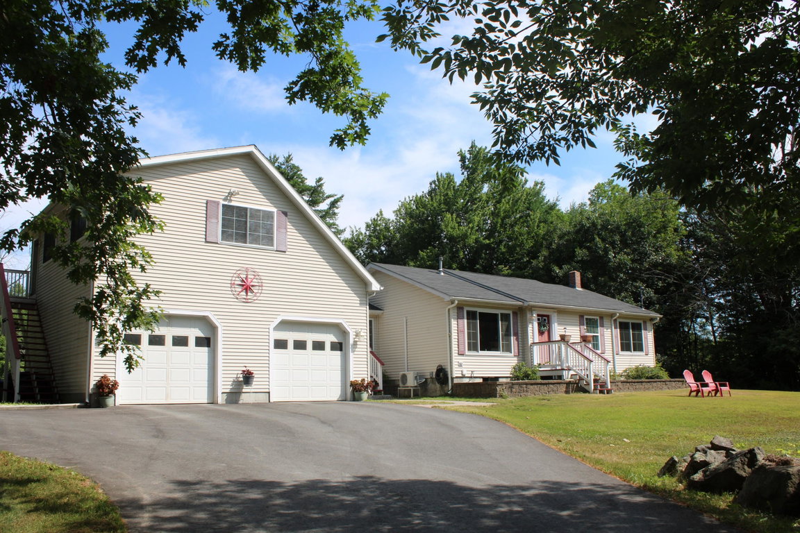 6 Waycross Way Limerick