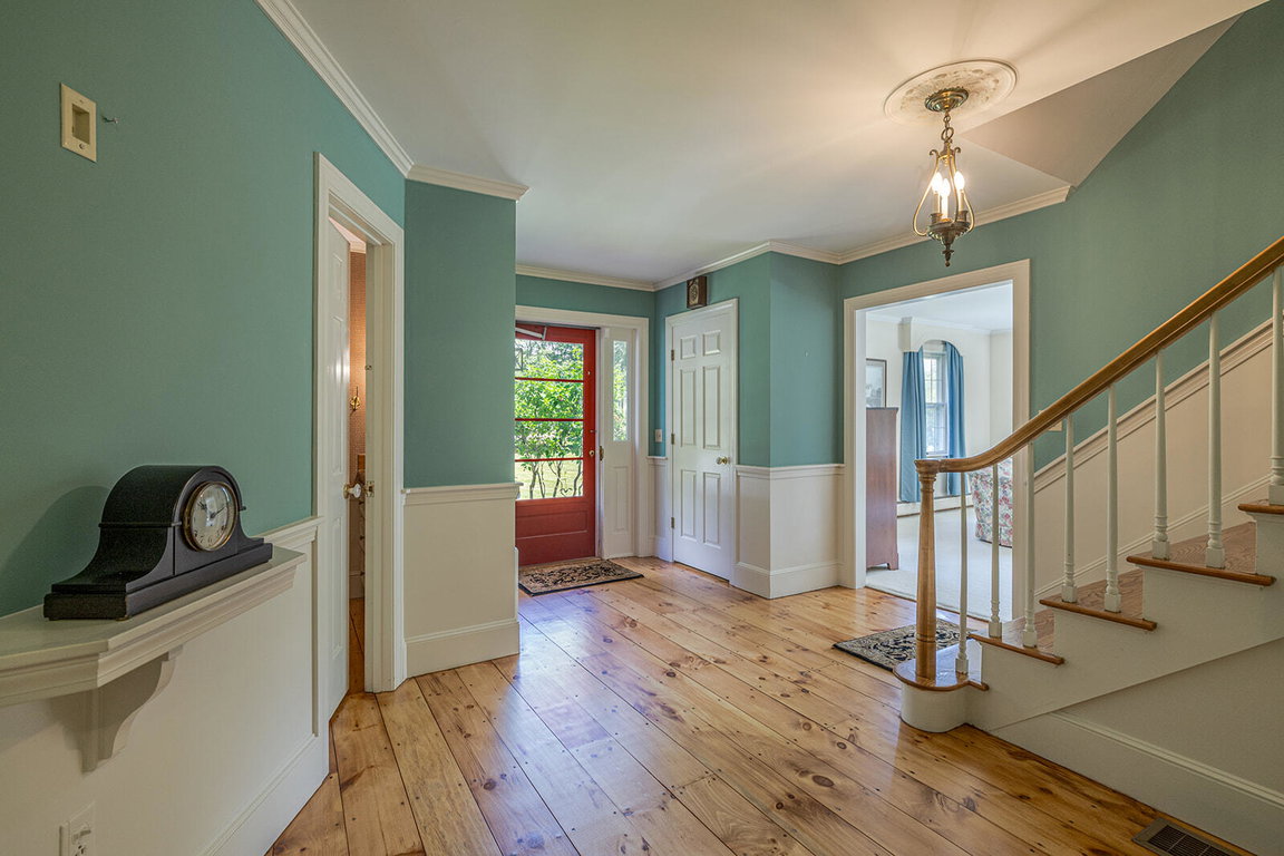 14 Westwood Drive 2-DTP (13)_websize