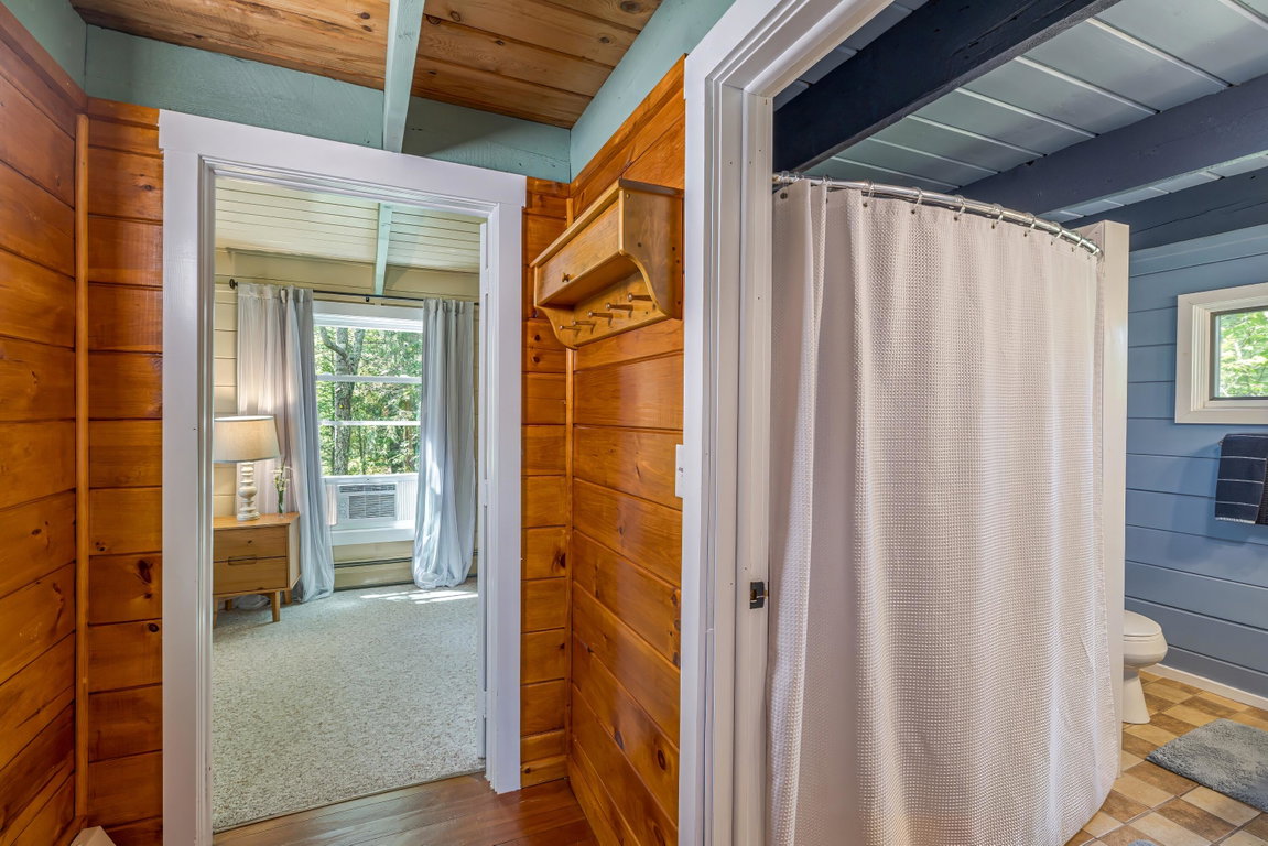 Copy of 20-26 Hummingbird Lane-DTP