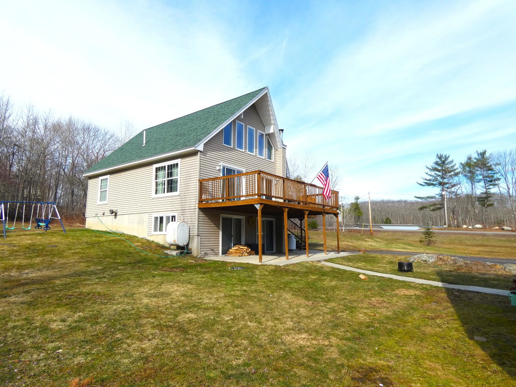 511 River Road Chelsea