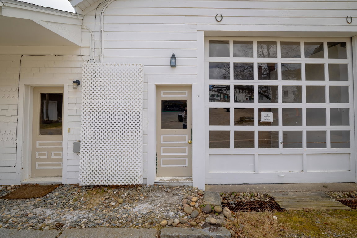 36-33-37 Water Street-DTP