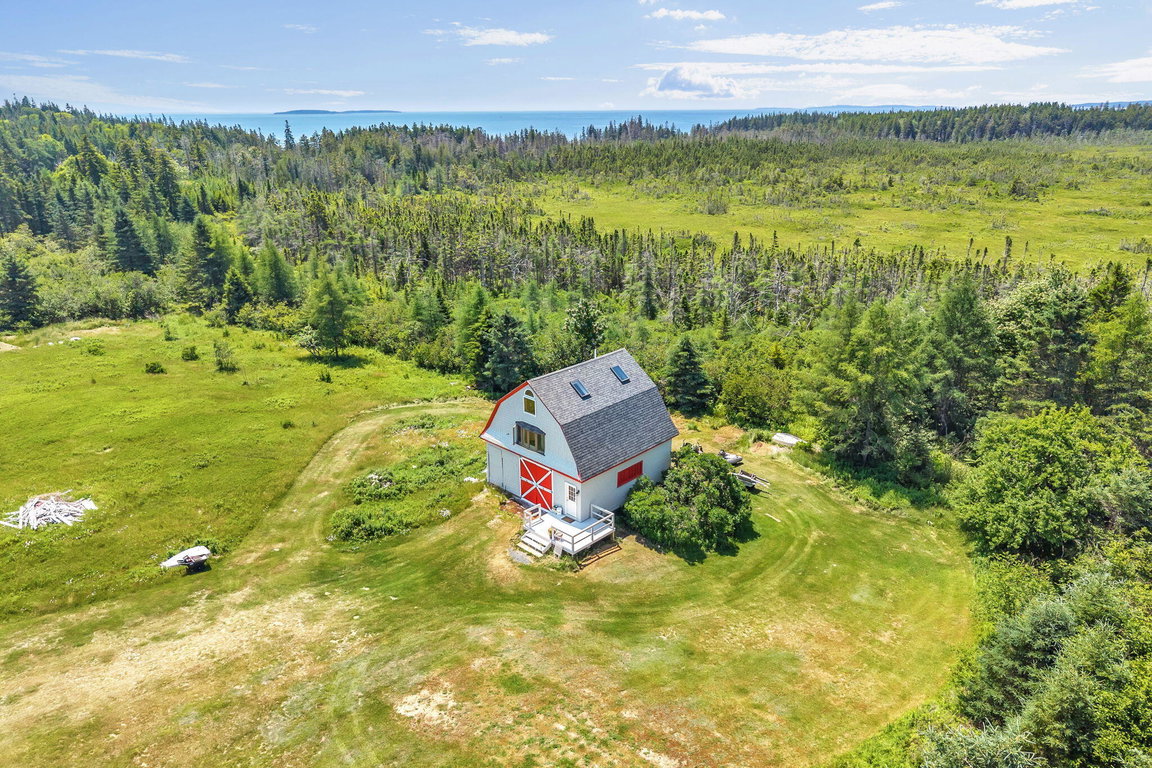 114-web-or-mls-456-cranberry-rd