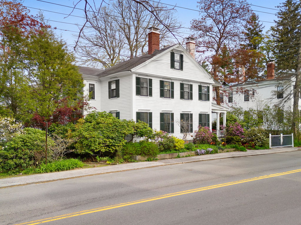 969 Washington Street Bath