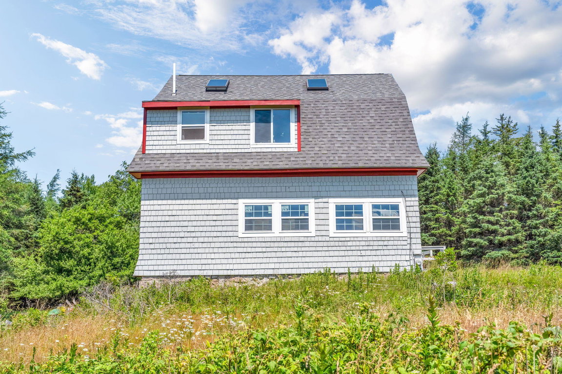 62-web-or-mls-456-cranberry-rd
