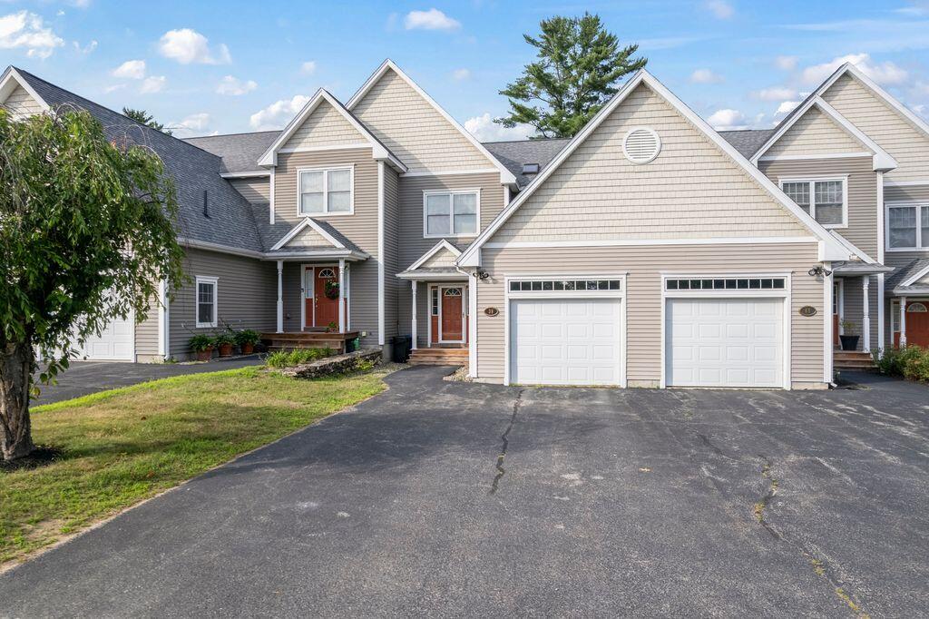 38 Harvest Hill Lane Auburn