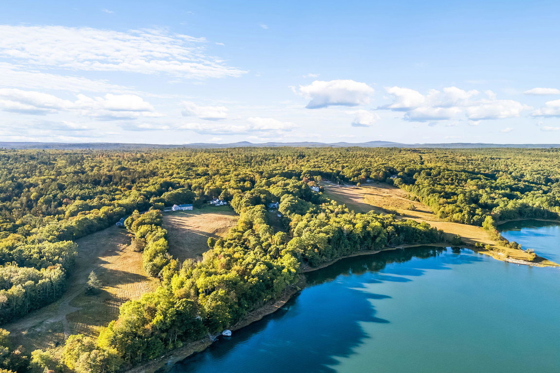 52-web-or-mls-633-morgan-bay-rd