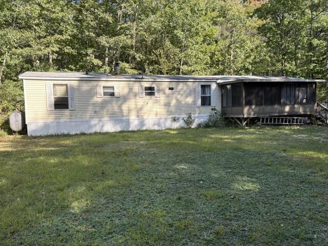 76 Ferguson Road Shapleigh