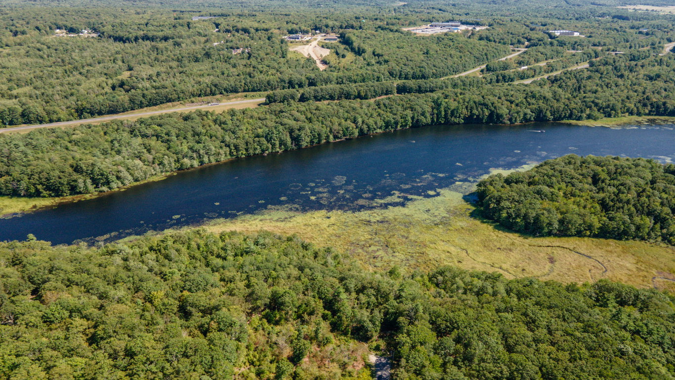 Lot 7 Cobbo Lane West Gardiner