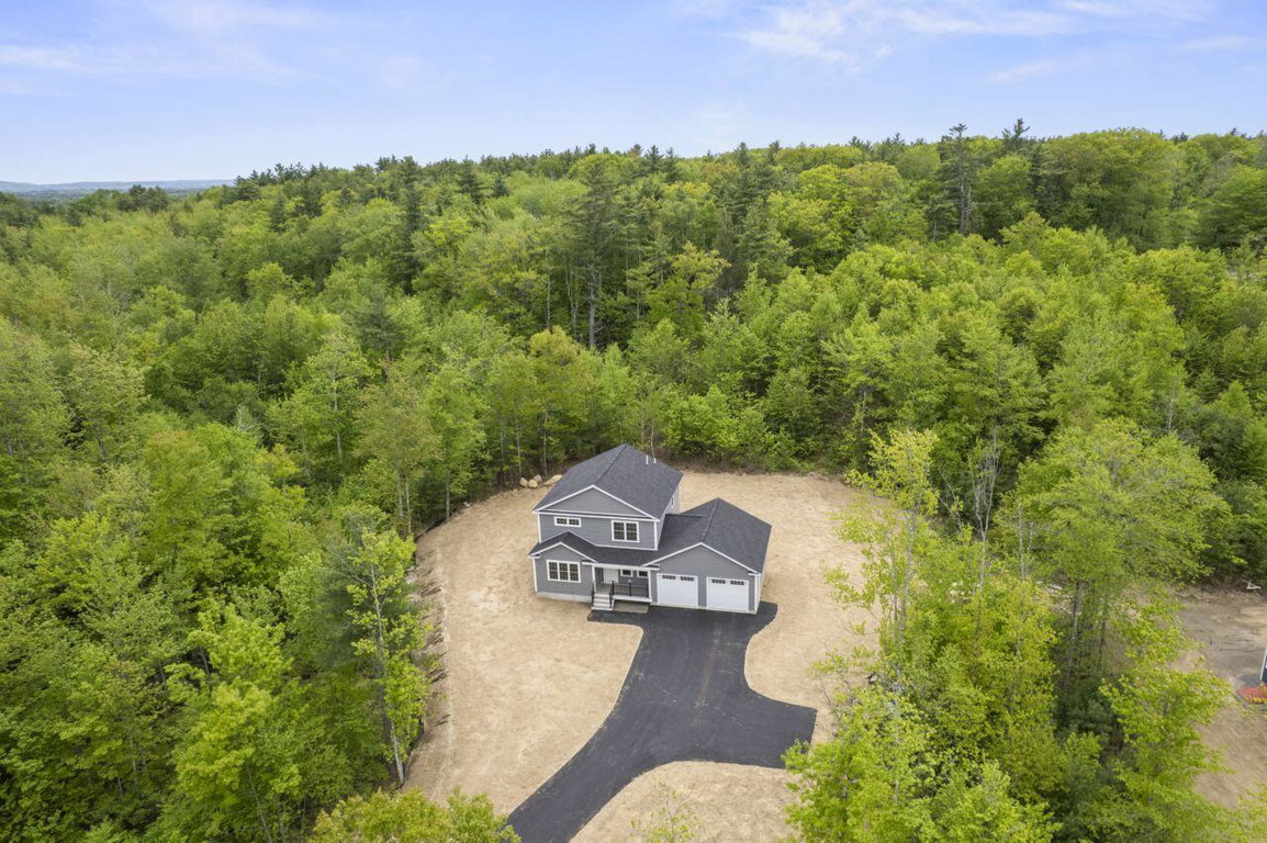 18 Granite Hill Drive Berwick