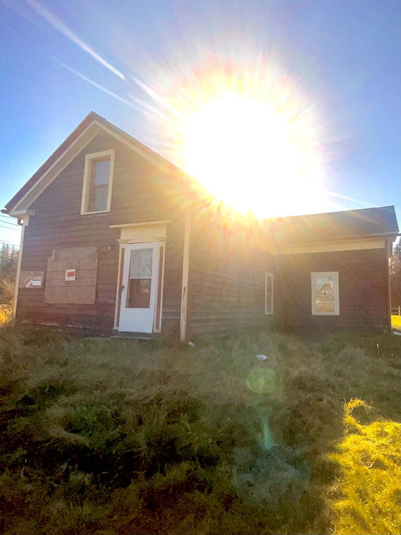 69 Mill Street Harrington